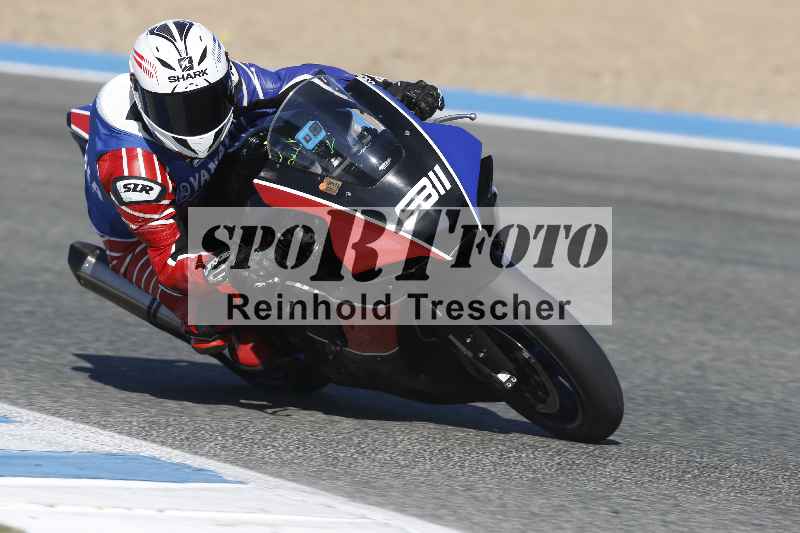 /Archiv-2024/01 26.-28.01.2024 Moto Center Thun Jerez/Gruppe rot-red/811